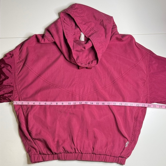 Free People Far and Away Pullover - Picture 4 of 9